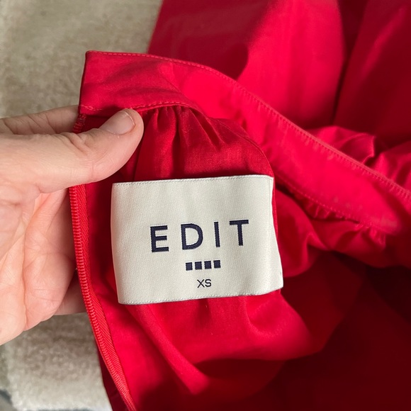 EDIT - Picture 6 of 13